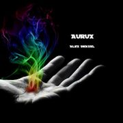 Aurux