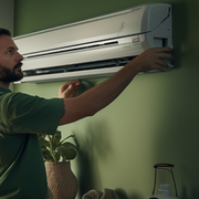 Your Trusted HVAC Company Services in Orlando -Audio Blog