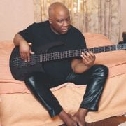 Wire mix: Jair-Rohm Parker Wells