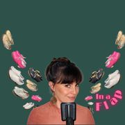 In a Flap - Episode 10