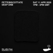 Fette Biscottate - 11 Apr 2026