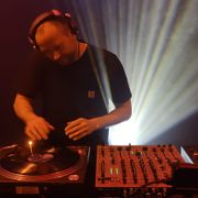 Peter Laser - Radio Dwars #41