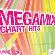 The Ultimate Summer MegaMix III