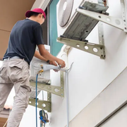 The Importance of HVAC Maintenance: What Every Homeowner Should Know - Audio Blog