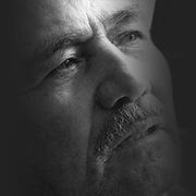 De Cima Dos Telhados (INSTRUÇÃO 24) 9.2 - Obediência e Mediações Humanas - B