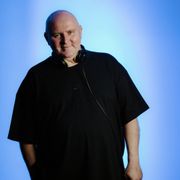 GreekBeat Gossip DAILY with Nikos Varvaresos (08.07.25)