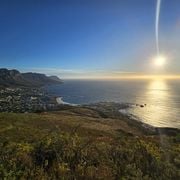 Lounge Mix July 2024