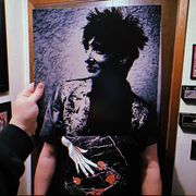 Show #4 'Plastic Passion - All-Vinyl' (Summer 2025)