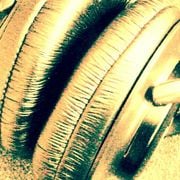 SUNFM 160 - Nice & New