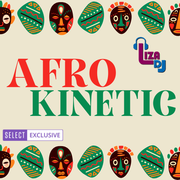 afrokinetic