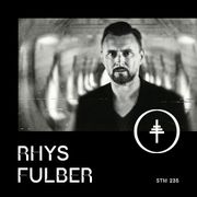 STM 235 - Rhys Fulber