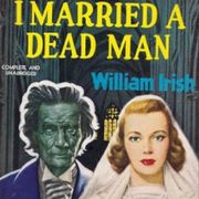 I Married a Dead Man
