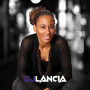 Deep House Session April 18, 2025