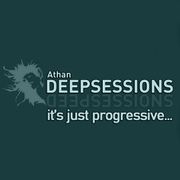 Deepsessions - Feb 2025