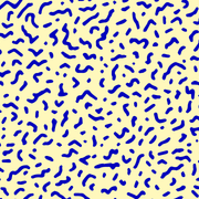 O wierze w archiwa cz. 3