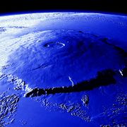 DJ Goiters (Sweguno) 'Rockets' Release Party 05/06/2021