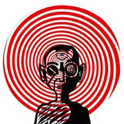 The Sound Projector Radio Show – 25 January 2025