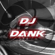 Atlantic Progression Presents: DJ Dank