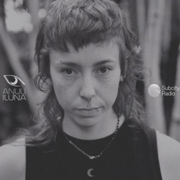 Anuli 5/2/24