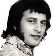 Rosko Radio 1 3rd October 1970