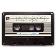 Éxtasis 1-01 (5 febrero 1992)