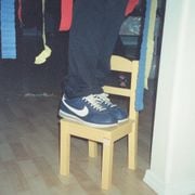 DJ Pahvi's House/Pop Mix