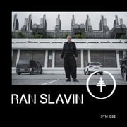 STM 032 - Ran Slavin