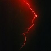 Electraumatisme du 04/02/2026