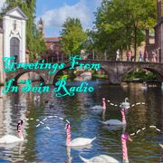 InSein Radio - Spring Things (69)