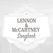 Interpreting the Lennon-McCartney Songbook, part I: early Beatles tunes