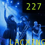 The Final Hour 227 - Where To? (2024-03-29)