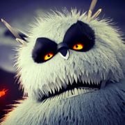 Ruff&Tuff Mix 05 by Winterman