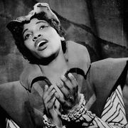 Black Opera: Leading Women - 17th May 2021