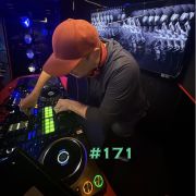 LES DERNIÈRES TENTATIONS DE ZEBRA #171 - Mixtape