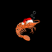 reinorange citrus x sinensis [24.xmas]
