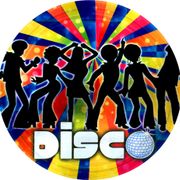 Classic Disco Funk Soul 70s