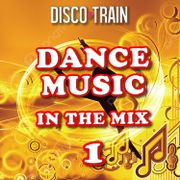 Dance Music #1