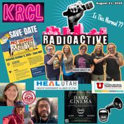 Is This Normal?? Heartfelt Check-In With Our Community