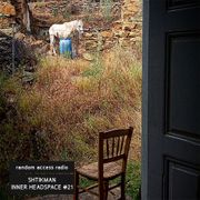 Shtikman - Inner Headspace #21