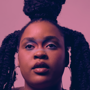 01 S0NIC C0LLAGE ꩜ SHR00M S3SH