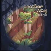 Ted Kim Interview - 20241003