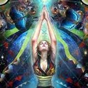 The night of the heart 130-140 BPM