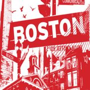 Infernal Racket - 2026.04.20 - Boston Marathon Special