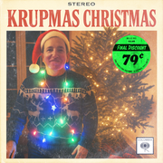 KRUPMAS CHRISTMAS (STEREO)