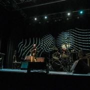 Droni & Bordoni - Deep Sea Drones