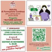 Assoraider  In-Form-Azione (1)