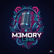 M3M0RYL34K 00000110 2025.06.15