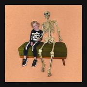 Spooky Grooves 3