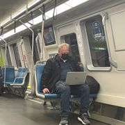 Naptime Radio w/ Trevern (06.25.2022)