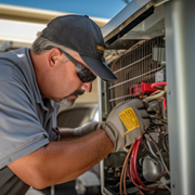 Expert HVAC Maintenance for Pembroke Pines FL Homes - Audio Blog